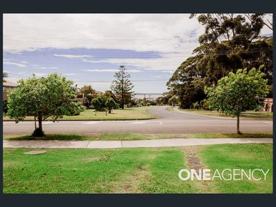 321 Elizabeth Drive, Vincentia