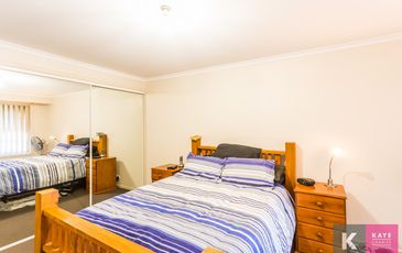 Unit 2/6 Messmate Court, Berwick