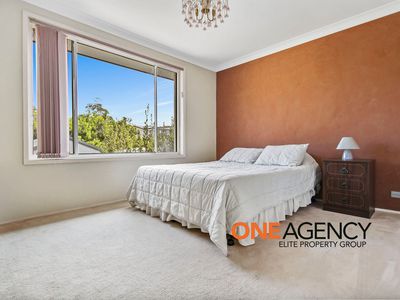 45 Lambs Crescent, Vincentia