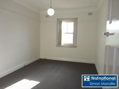 2 / 19 Station Street, Arncliffe