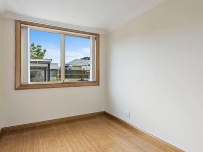 628 Irishtown Road, Irishtown