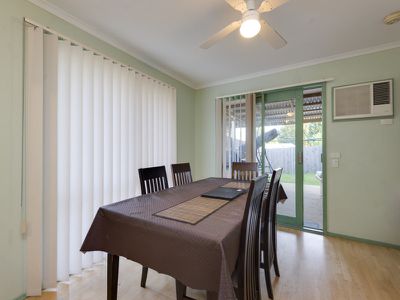 13 Greenhill Rise, Hampton Park