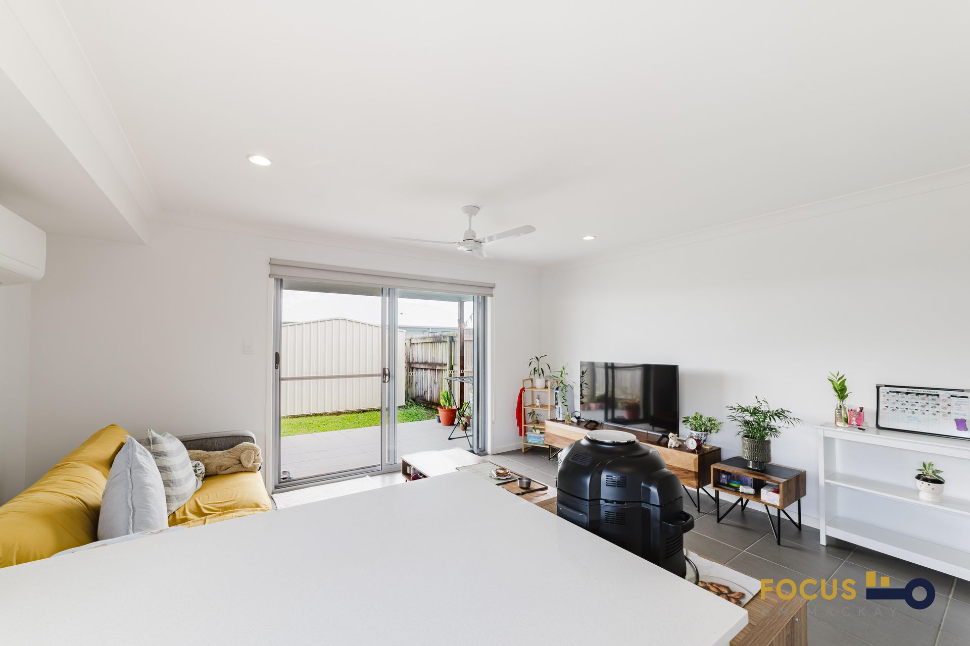 31 a & b Primavera Boulevard, Beaconsfield