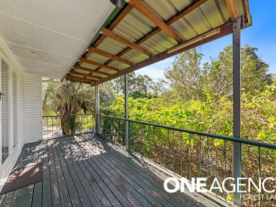 72 Brolga St, Inala