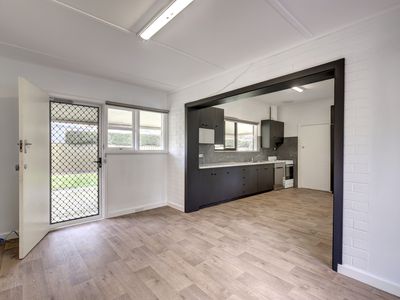 98 Onkaparinga Valley Road, Balhannah