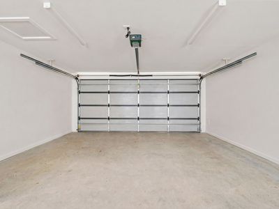1 / 5 Thorne Avenue, Legana