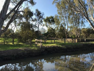 317 Lilford Lane, Barham