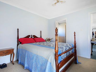 23 John Street, Basin View