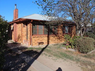 117 Grigg Road, Koondrook