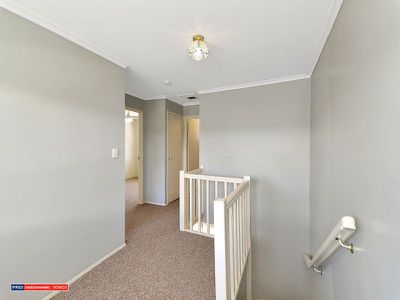 8 / 12 Bergin Street, Booval