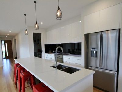 4 Kerry Court, Mansfield