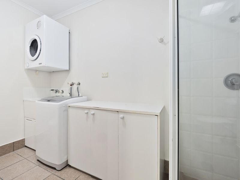 29/24 Warren Street, Palm Cove