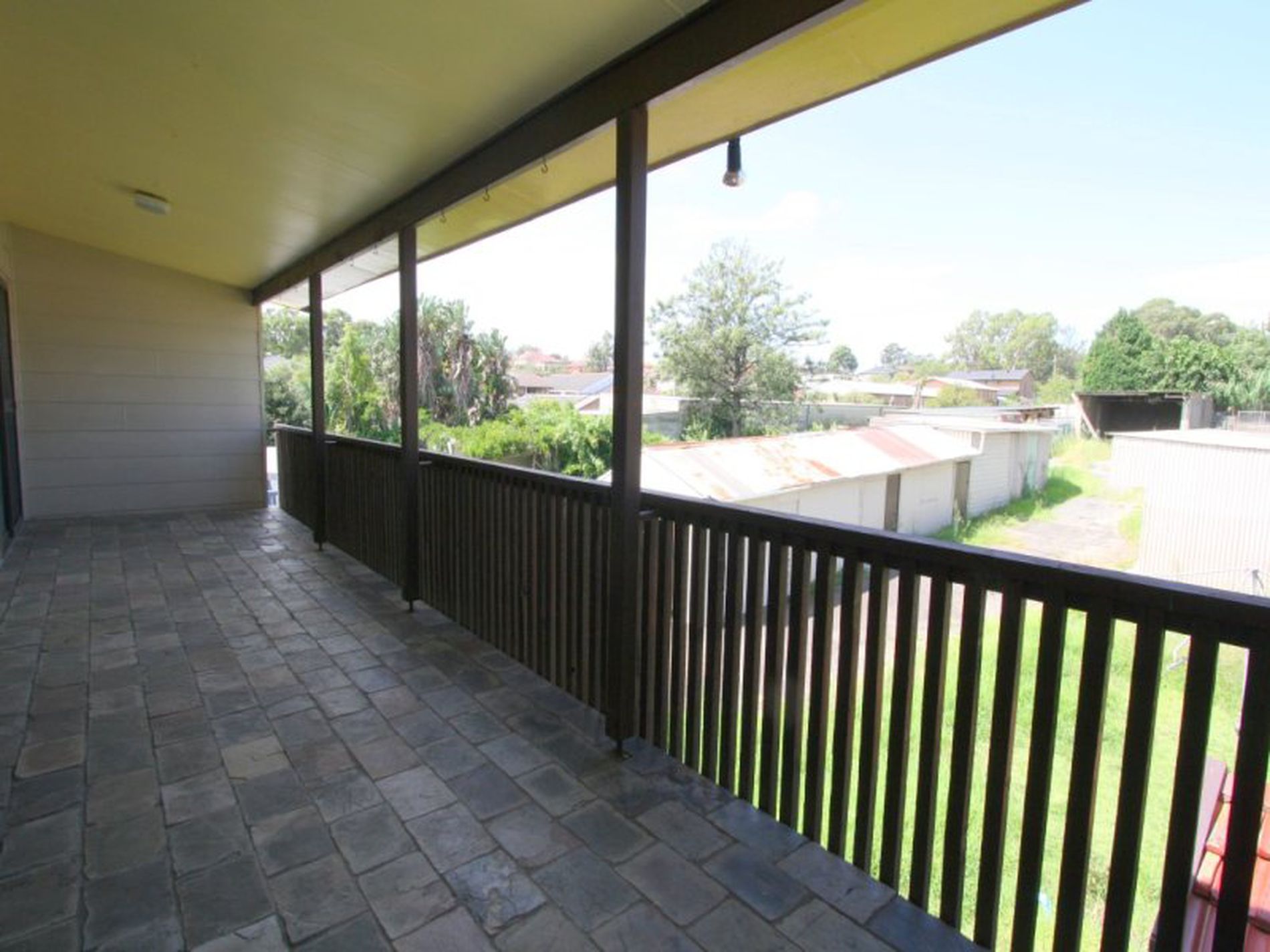 5 Ellis Street, Condell Park