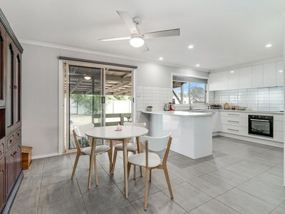 20 Broodie Street, Heathcote