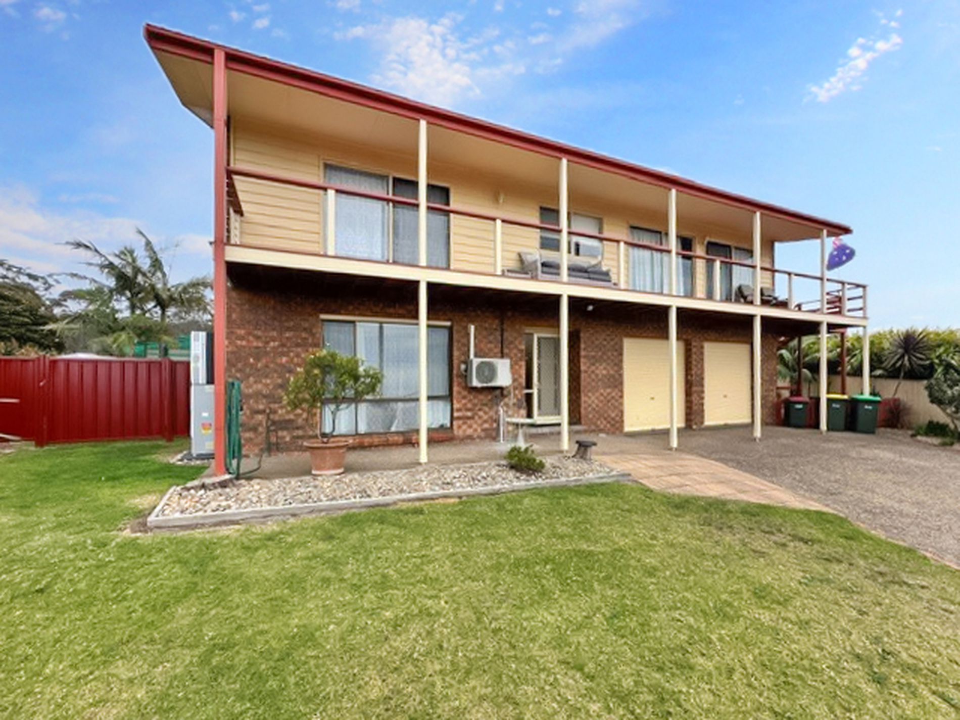 1 Abelia Court, Tura Beach