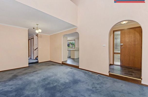 2 / 37 Pascoe Street, Westmeadows