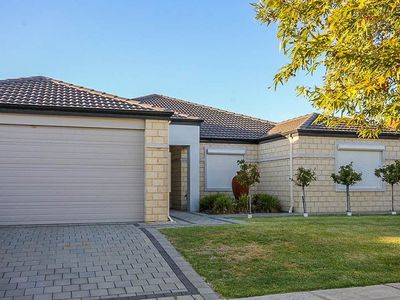 5 Balsam Mews, Aveley