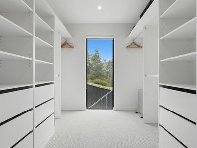 35 High Street, Beaconsfield