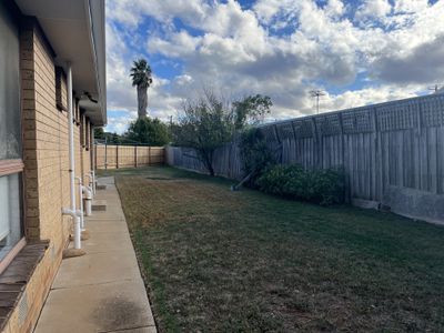 19 MILONE COURT, Werribee