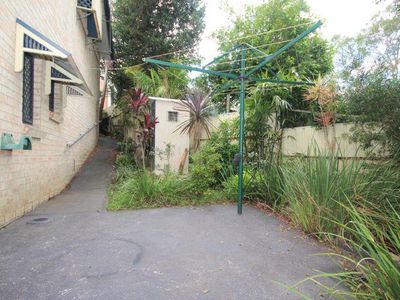 1 Purcell Avenue, Lemon Tree Passage