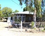 4 Taylor Street, Pentland