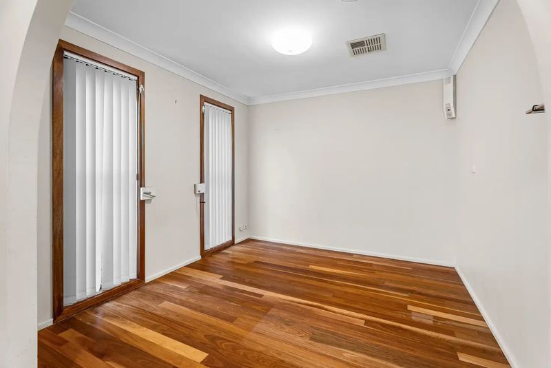 234 Parker Street, Kingswood
