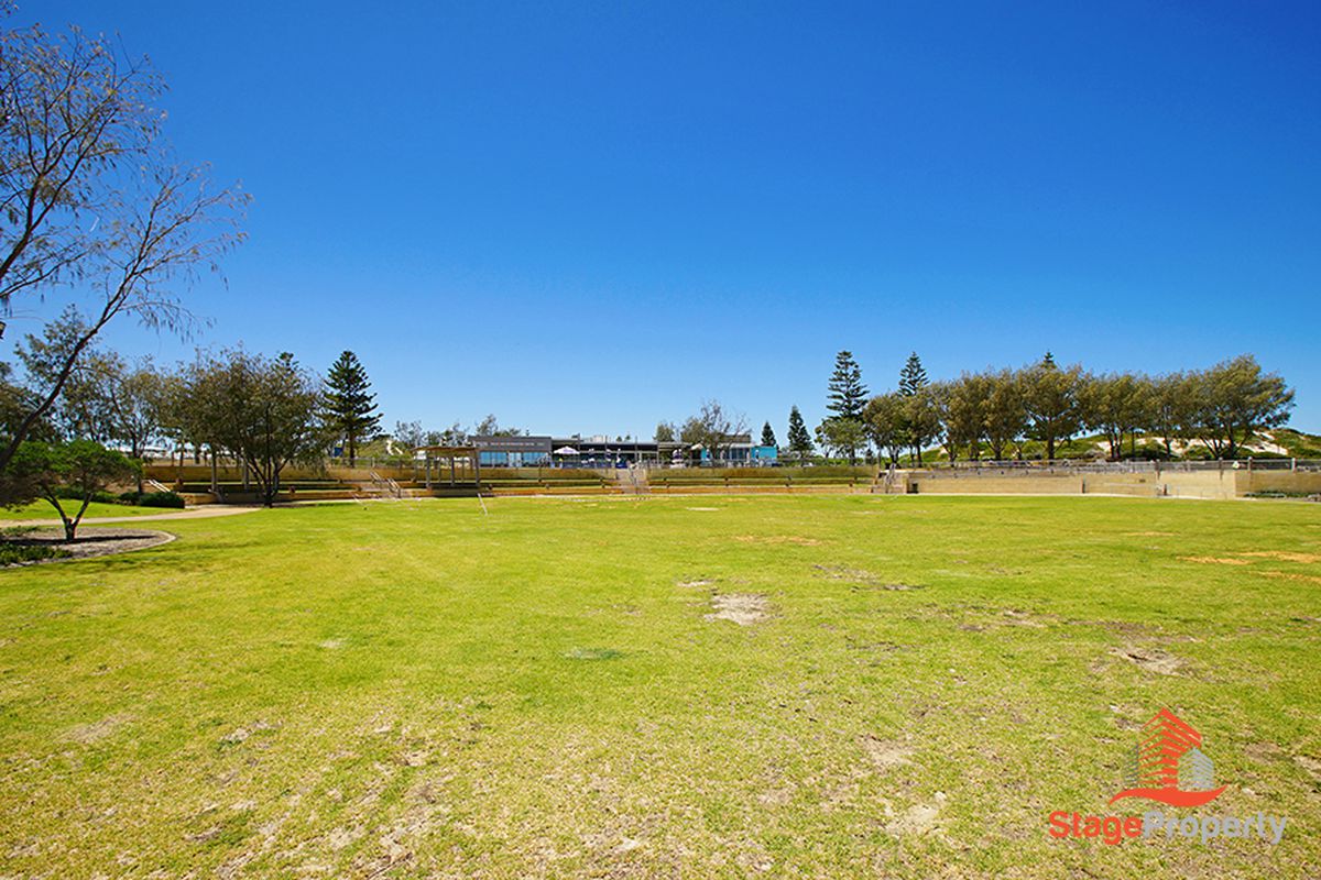 5 Topaz Way, Alkimos