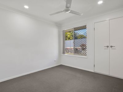 2 Wendy Court, Rochedale South