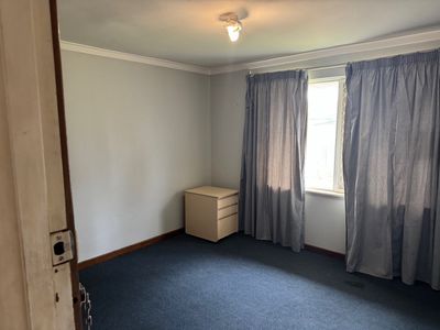 55 Embleton Avenue, Embleton