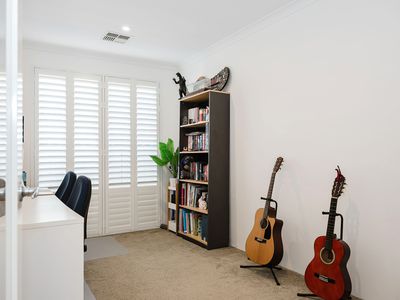 267 Marillana Drive, Golden Bay