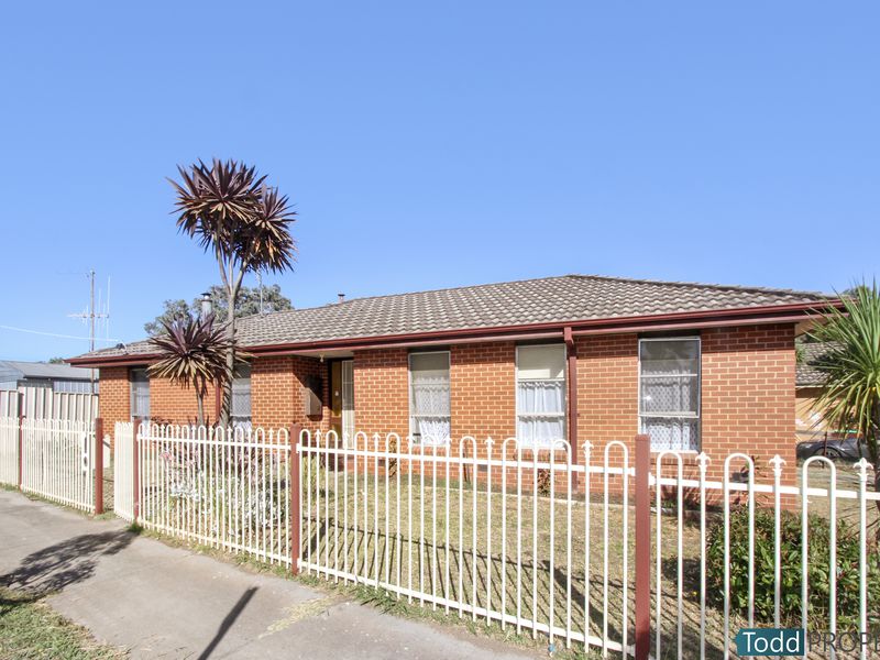 3 Ore Street, Long Gully