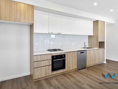 14 / 47 Preston Street, Jamisontown