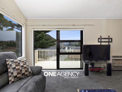 27a Shackle Lane, Whitby