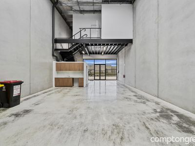 26 / 176 Maddox Road, Williamstown