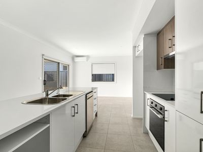 23 Myrtle Drive, Badagarang