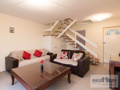 1 / 24 Rodd Street, Dandenong