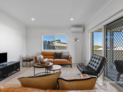 58B Corks Lane, Milton