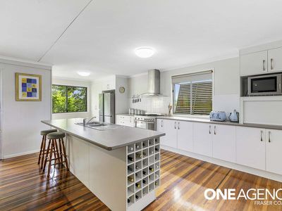 3 Pineapple Avenue, Torquay