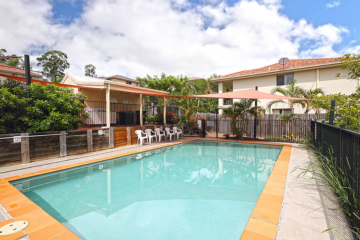 25 Lang Street, Sunnybank Hills