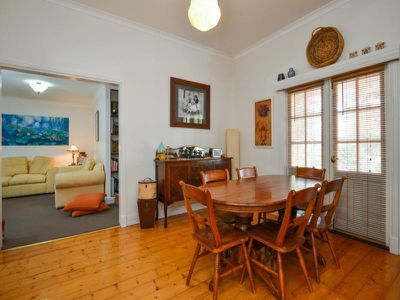 51 Hinemoa Street, Piccadilly