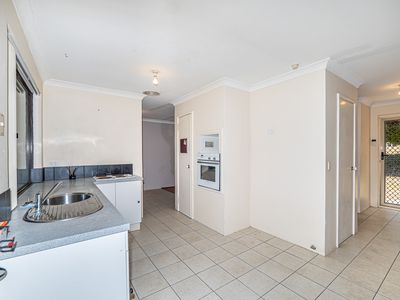 12 Morrit Way, Parmelia