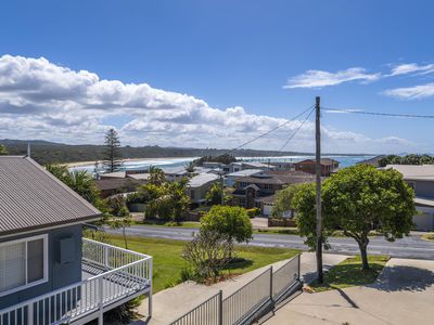 22 Ocean Street, Woolgoolga