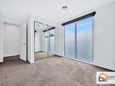 1 / 103 Lucerne Crescent, Alphington