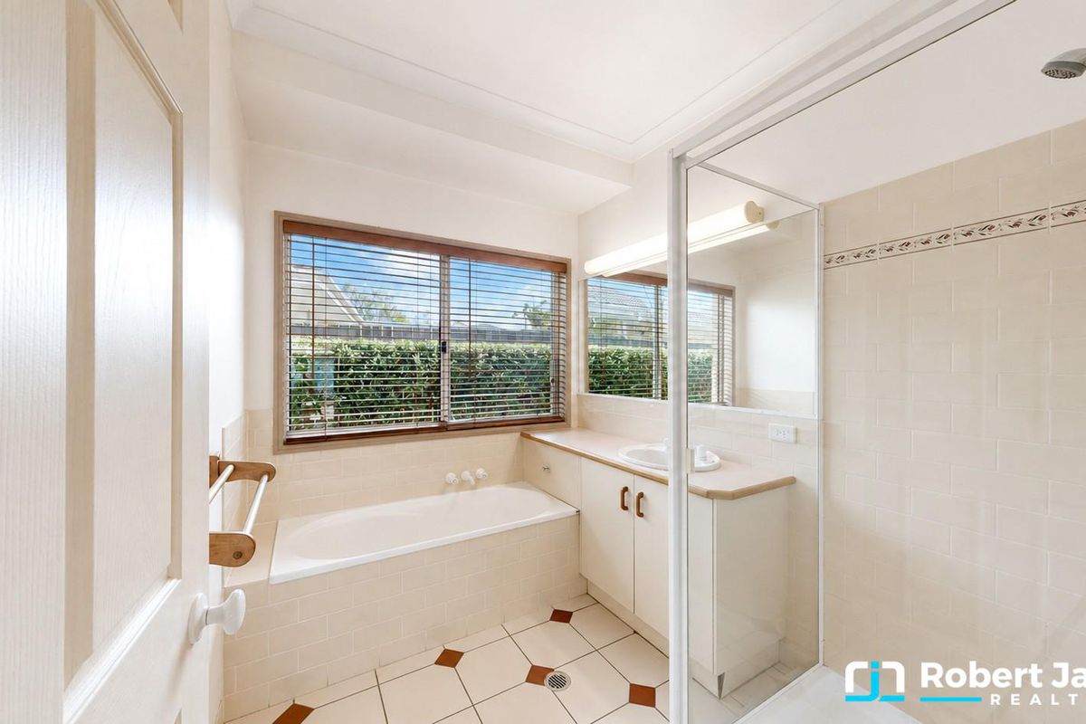 118 Outlook Drive, Tewantin