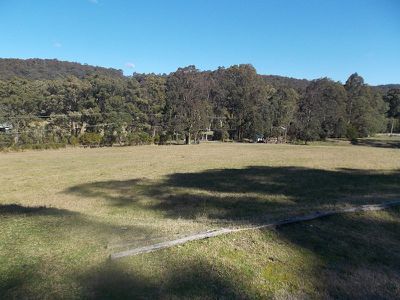 266 Wyee Farms Road, Wyee