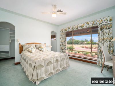 21 Corte Close, Brigadoon