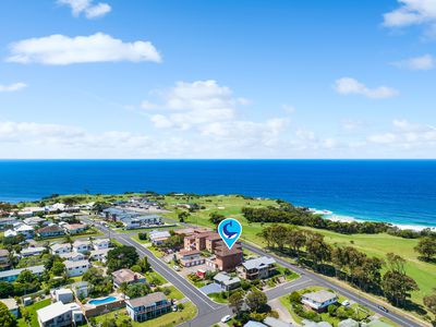 Narooma