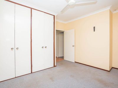 20 Curlew Crescent, South Hedland