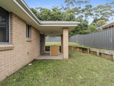 5A Booyong Avenue, Ulladulla