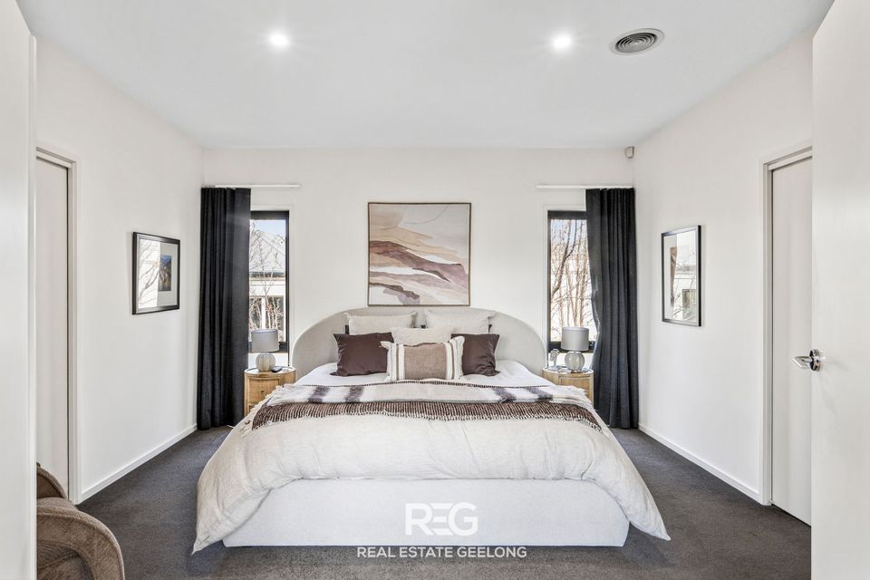 23 Highland Way, Highton